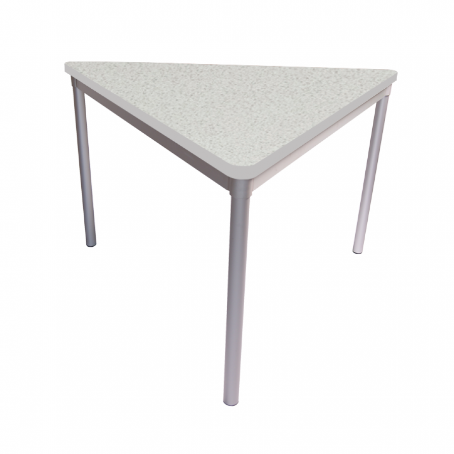 Enviro Table 1200mm Triangle